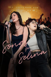 Songs for Selina