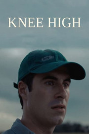 Knee High