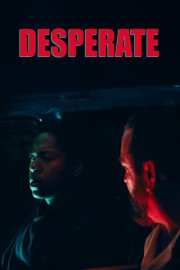 Desperate