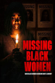 Missing Black Women
