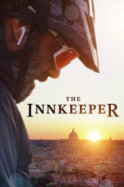 The Innkeeper