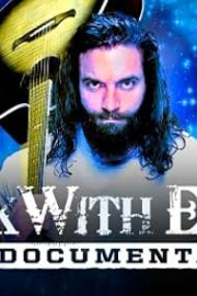 Walk with Elias: The Documentary