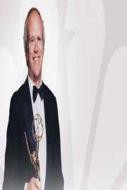 A Life in Television: Dick Ebersol