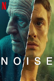 Noise