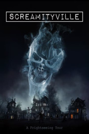 Screamityville