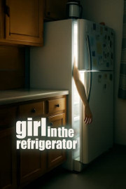 Girl in the Refrigerator