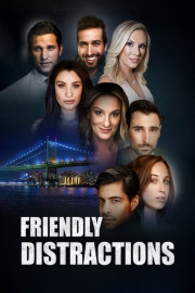 Friendly Distractions