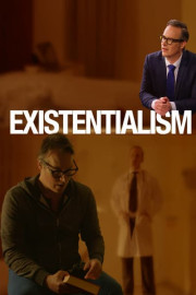 Existentialism