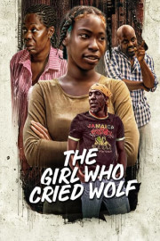 The Girl Who Cried Wolf