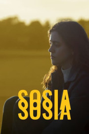 Sosia
