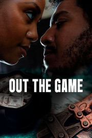 Out the Game