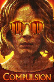 Compulsión