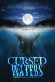 Cursed Waters: Creature of Lake Okanagan