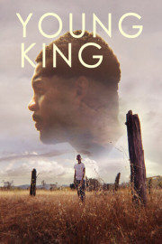 Young King