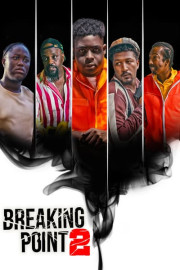 Breaking Point 2