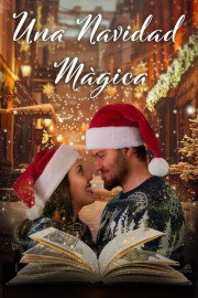 Una Navidad Màgica