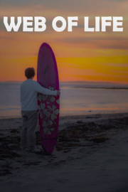 Web of Life