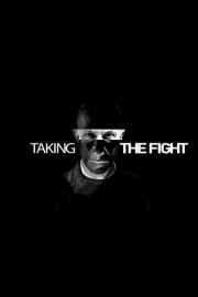 Taking the Fight