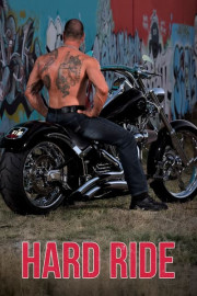 Hard Ride