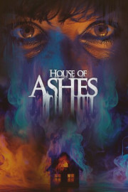 House of Ashes