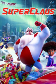 SuperClaus