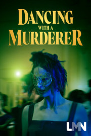 Dancing With a Murderer