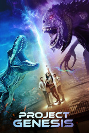 Project Genesis