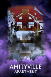 Amityville Apartment