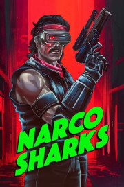 Narco Sharks