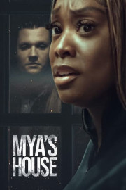 Mya's House