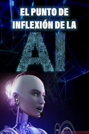 El Punto De Inflexión De La AI
