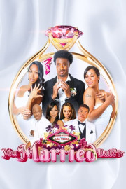 You Married Dat