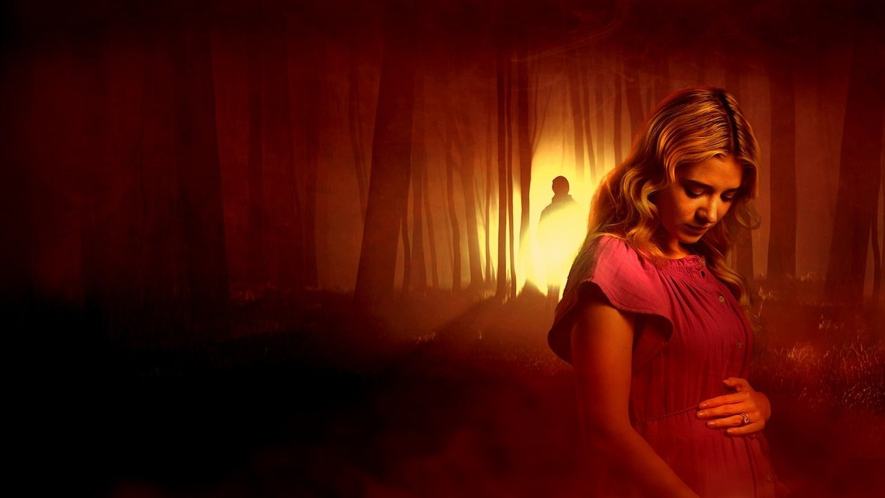 Secret Lives of Sister Wives