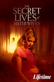 Secret Lives of Sister Wives