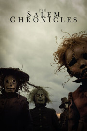The Salem Chronicles