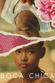 Boca Chica