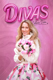 Divas: Céline Dion