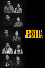 JessZilla