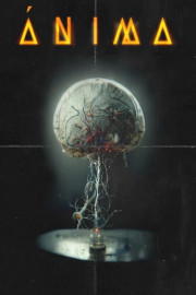 Ánima