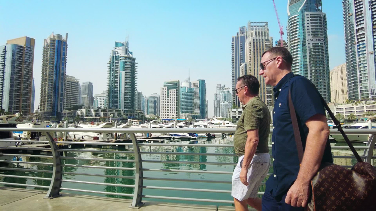 How to Build A Billion Dollar Brand: The Naked Diablo Story