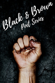 Black & Brown Poet Series