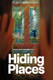 Hiding Places