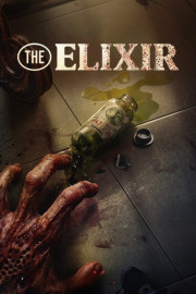 The Elixir