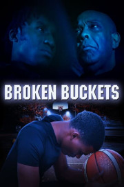 Broken Buckets