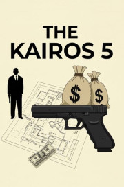 The Kairos 5