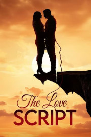 The Love Script