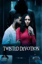 Twisted Devotion