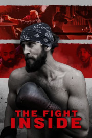 The Fight Inside