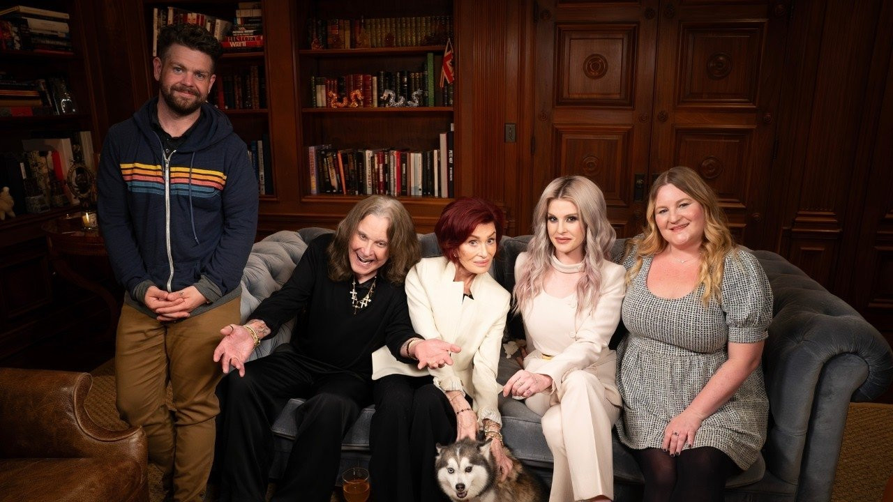 The Basement Tapes