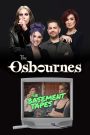 The Basement Tapes